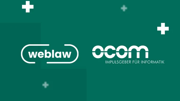 secnovum: Zwei neue Mitglieder für das IT-Security-Netzwerk