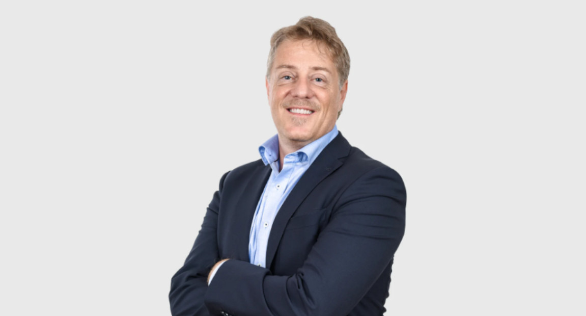 SmarIT-KI-Sicherheit-Kundenzitat-Roger-Weber