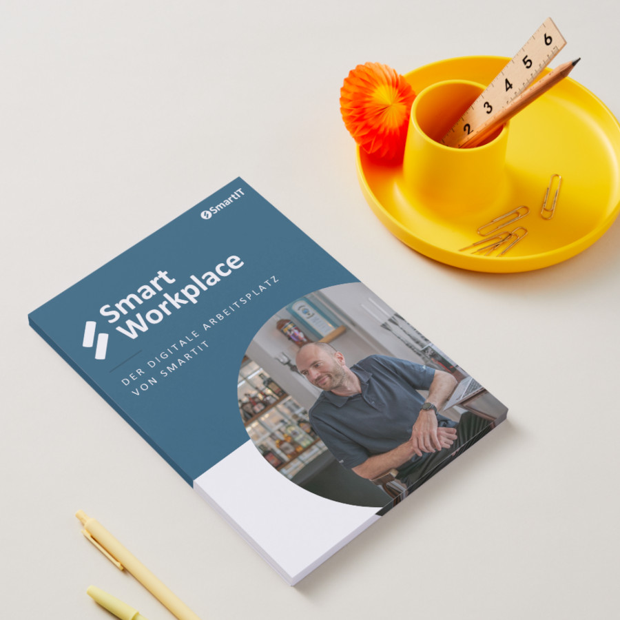 SmarIT-SmartWorkplace-Whitepaper-Module-Headerbild