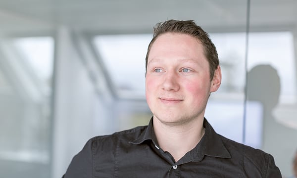 Florian Amport