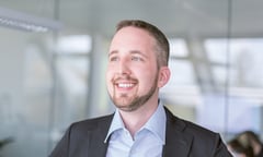 Stefan Schiffmann