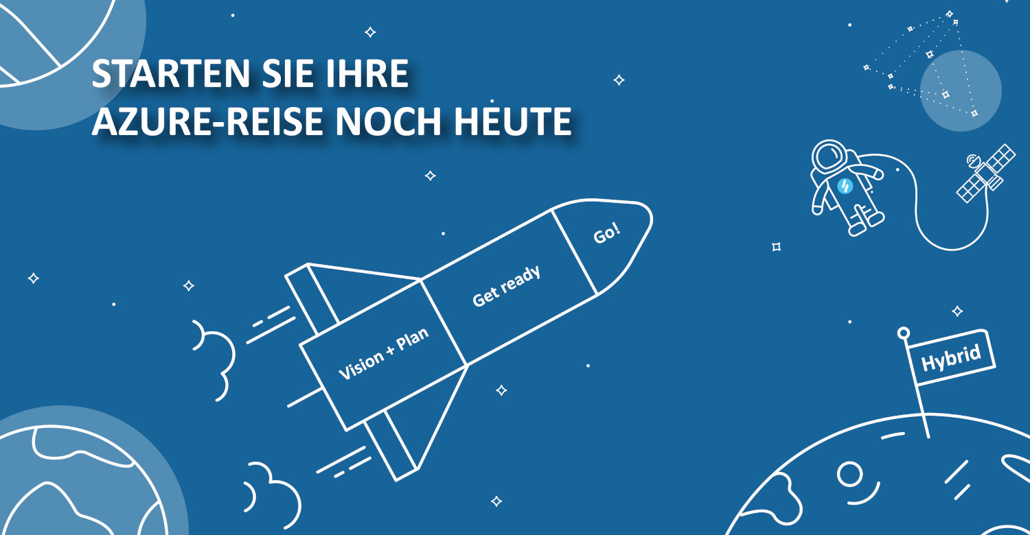 SmartIT-Azure-Rocket-1