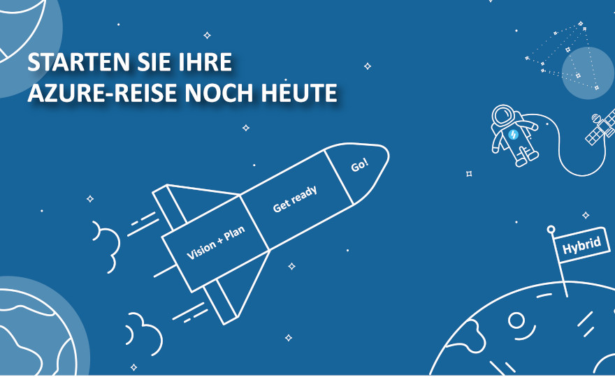 SmartIT-Azure-Rocket-Consulting-Cloud