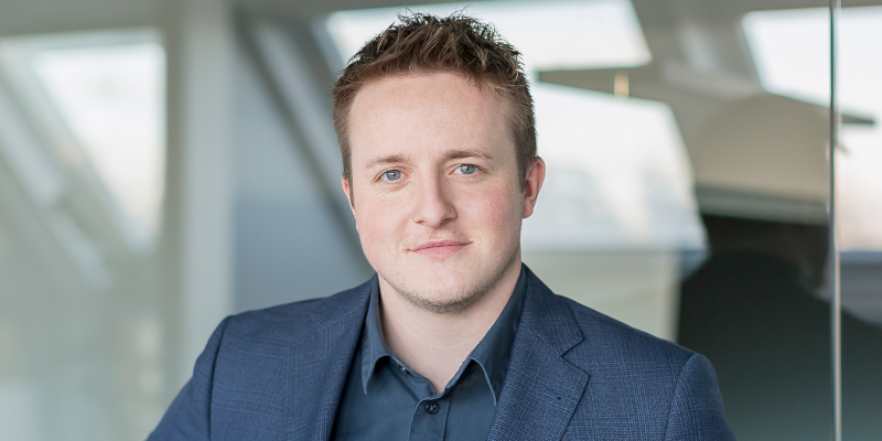 IT-Projekte sind immer über Budget - das muss nicht sein!