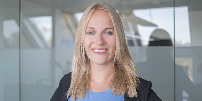 SmartIT-Blog-Power-Platform-Digitalisierung-Abwesenheitsprozess
