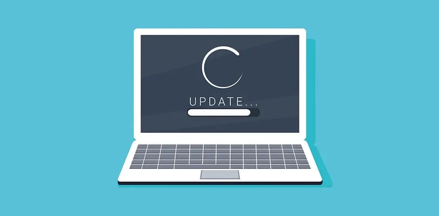 SmartIT-Blogartikel-IT-Sicherheit-3