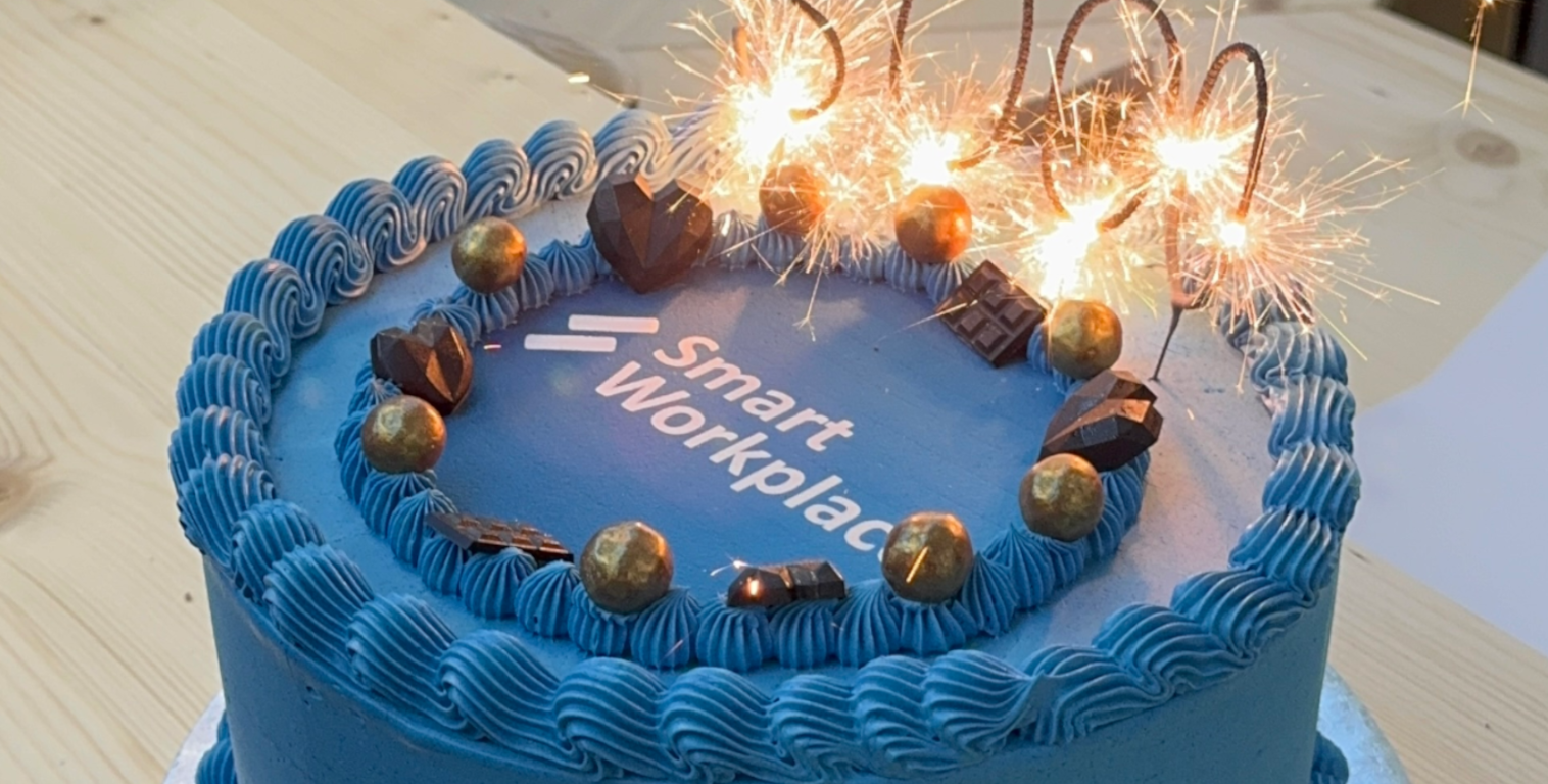 SmartIT-Blogbeitrag-4000-Workplaces-Teaser