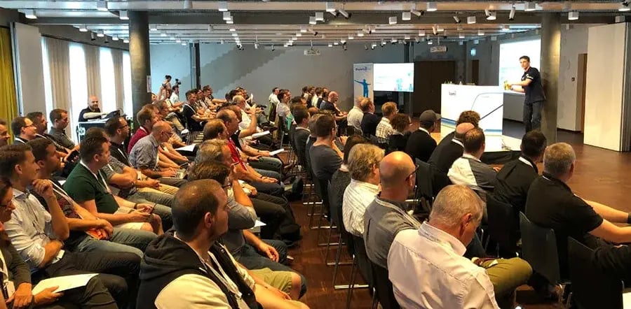 SmartIT-Blogbeitrag-Experts-Live-Switzerland-2019-3-1