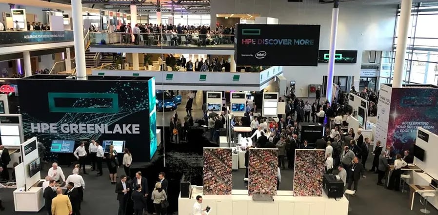 SmartIT-Blogbeitrag-HPE-Discover-more-Muenchen_2019-4