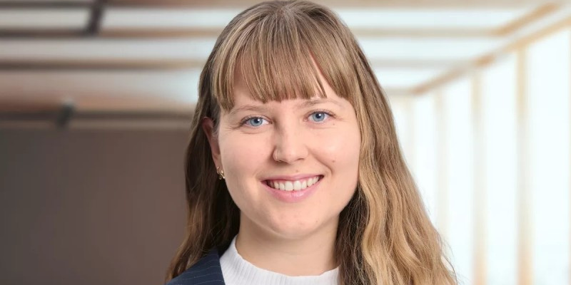 SmartIT-Blogbeitrag-KI-rechtliche-Situation-Chantal-Lutz