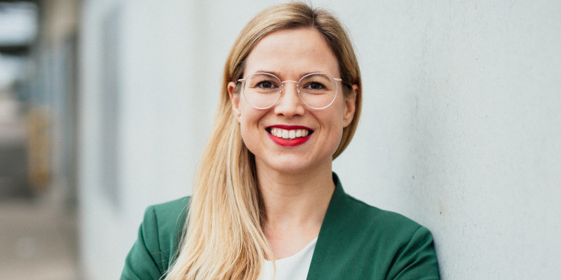 SmartIT-Blogbeitrag-Menschen-KI-REvolution