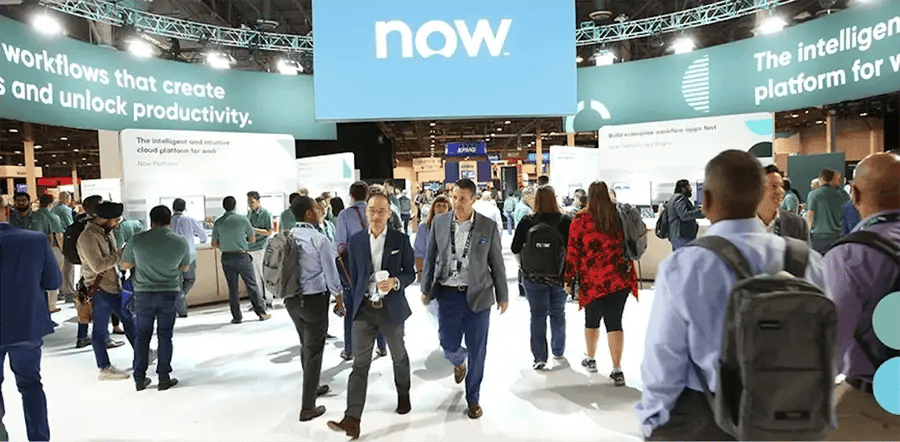 SmartIT-Blogbeitrag-Now-at-Work-Frankfurt-2019-2