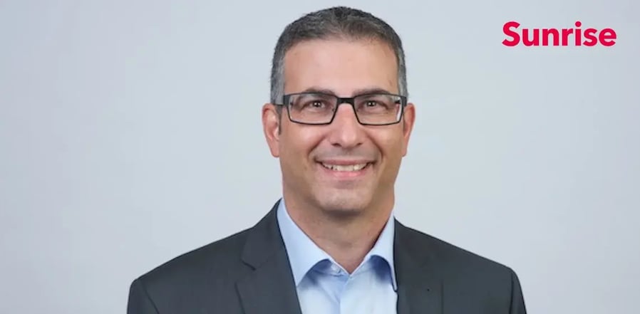 SmartIT-Blogbeitrag-Sunrise-Telefonieren-mit-Microsoft-Teams-Dario-Colacicco-3