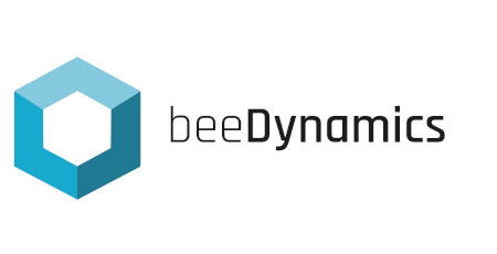 beeDynamics: Eine weitere Tochter für SmartIT