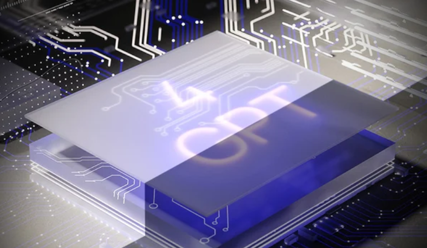 SmartIT-Blogbeitrag-secnovum-KI-Cyberkriminalität