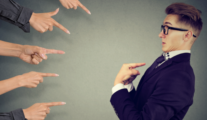 SmartIT-Blogbeitrag-secnovum-Verantwortlichkeiten-Outsourcing
