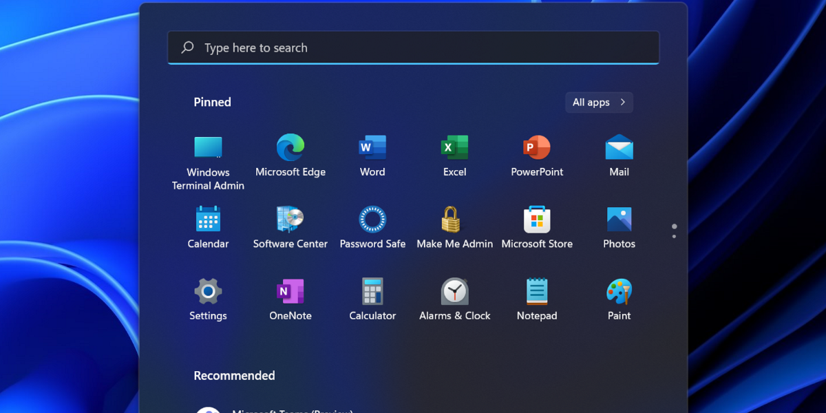 Windows 11: Marketing-Gag oder neues innovatives Betriebssystem?