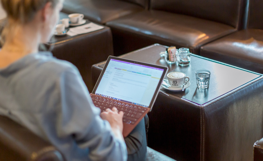 SmartIT-Consulting-IT-Security-Check