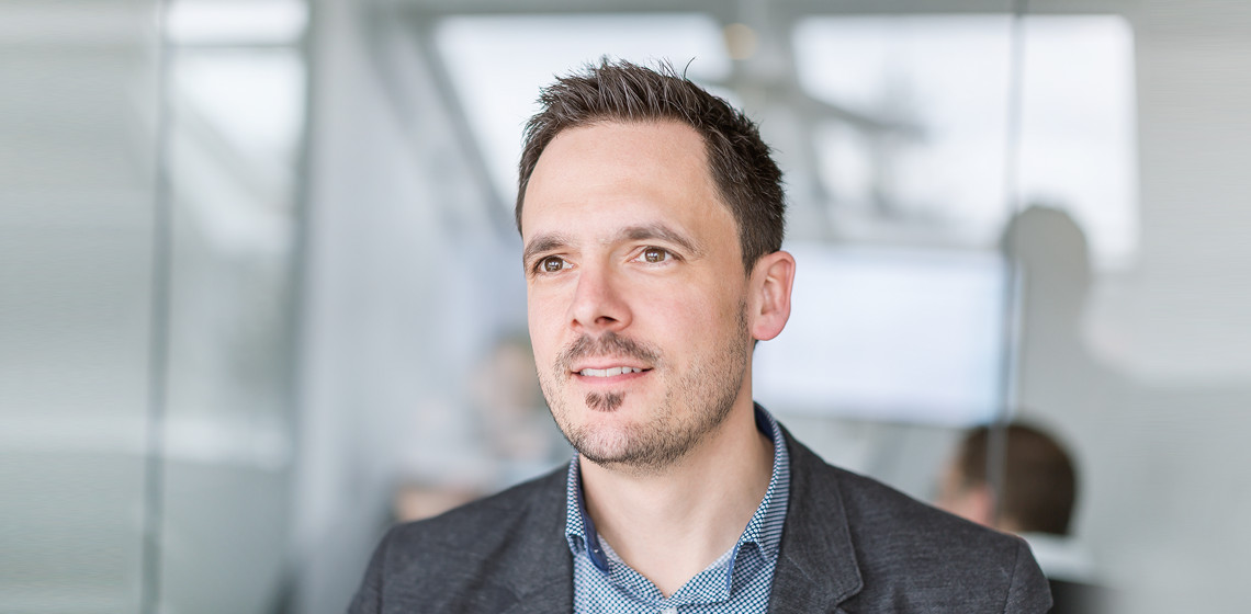 Trotz Corona: Unsere neue SmartIT Cloud 3.0