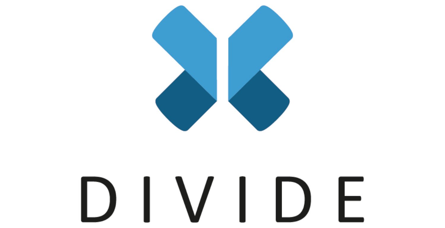 SmartIT-Divide