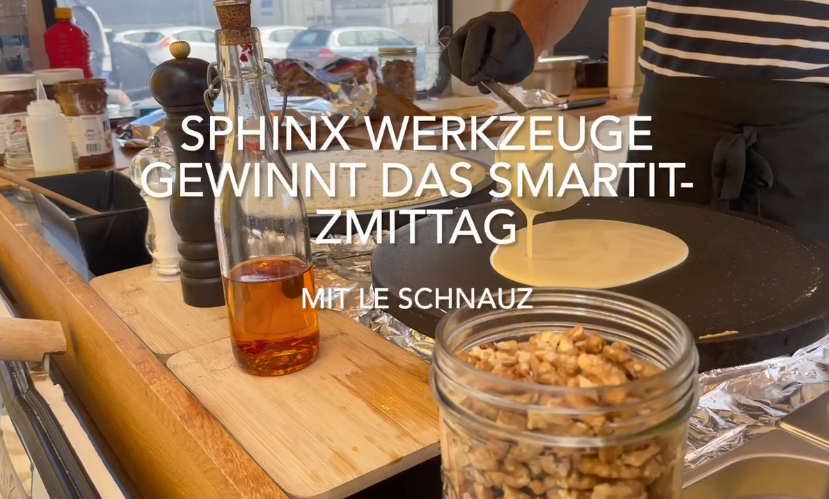 SmartIT-Foodtruck-2023-Sphinx