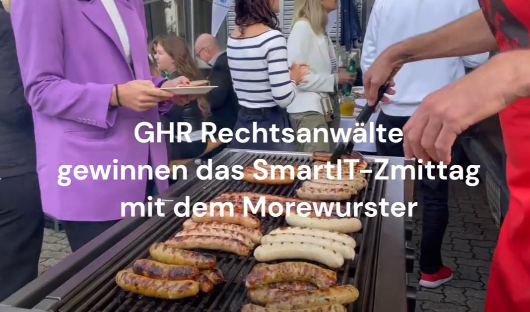 Zum YouTube Video