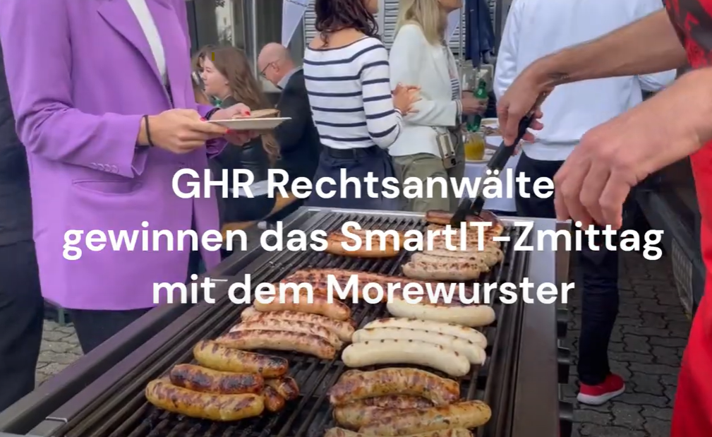 SmartIT-GHR-Foodtruck-Teaser