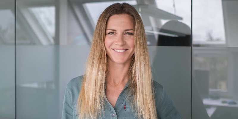SmartIT-Geschäftsleitungsmitglied-Nadja-Berger