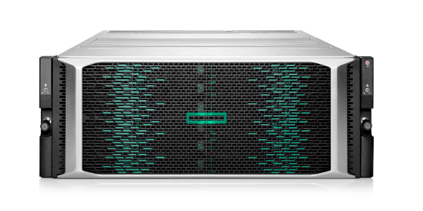SmartIT-HPE-Alletra-5