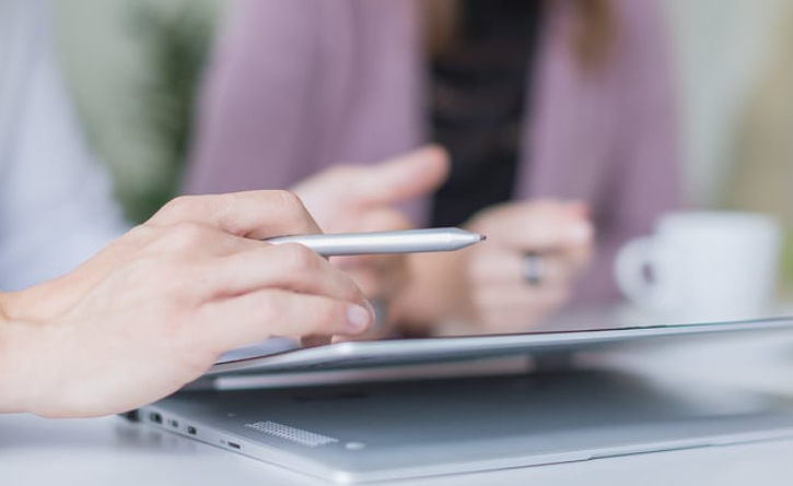SmartIT-Hard-und-Softwarebeschaffung_1