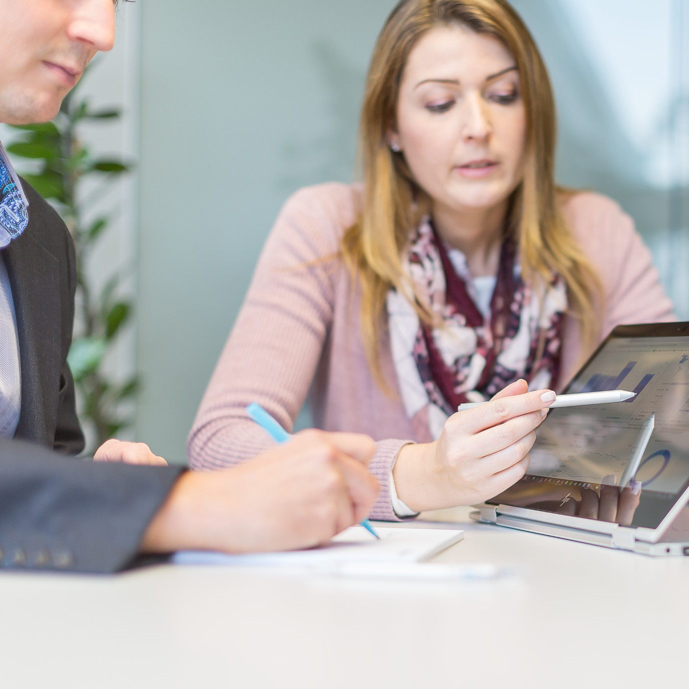 SmartIT-IT-Support-Pack-Proactive
