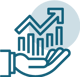 SmartIT-Icon-Aktiengesellschaft_Gruendung