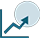 SmartIT-Icon-Business-Boost