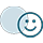 SmartIT Icon einfach