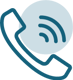 SmartIT-Icon-Kontakt