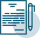 SmartIT-Icon-Lokaler-Vertragspartner