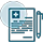 SmartIT-Icon-Schweizer-Geschaeftsstandart