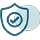 SmartIT-Icon-Sicherheit