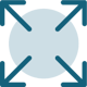 SmartIT-Icon-Skalierbar