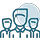 Icon SmartIT Team