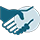 SmartIT-Icon-Vertrauen