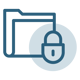 SmartIT-Icons-KI-Richtlinien-Informationssicherheit