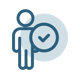 SmartIT-Icons-KI-Richtlinien-Kontrolle