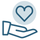 SmartIT-Icons-KI-Richtlinien-Verantwortlichkeit