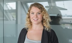 Julia Abderhalden