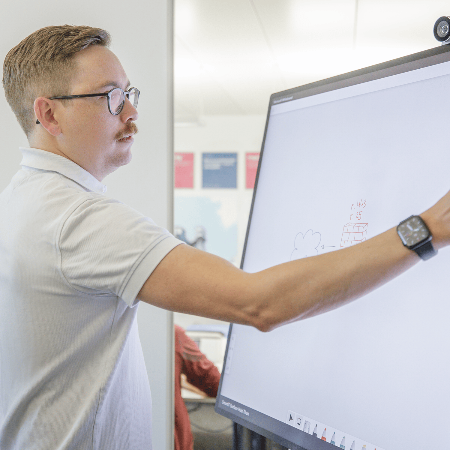 SmartIT-Karriere-Header-Aus-Weiterbildungen