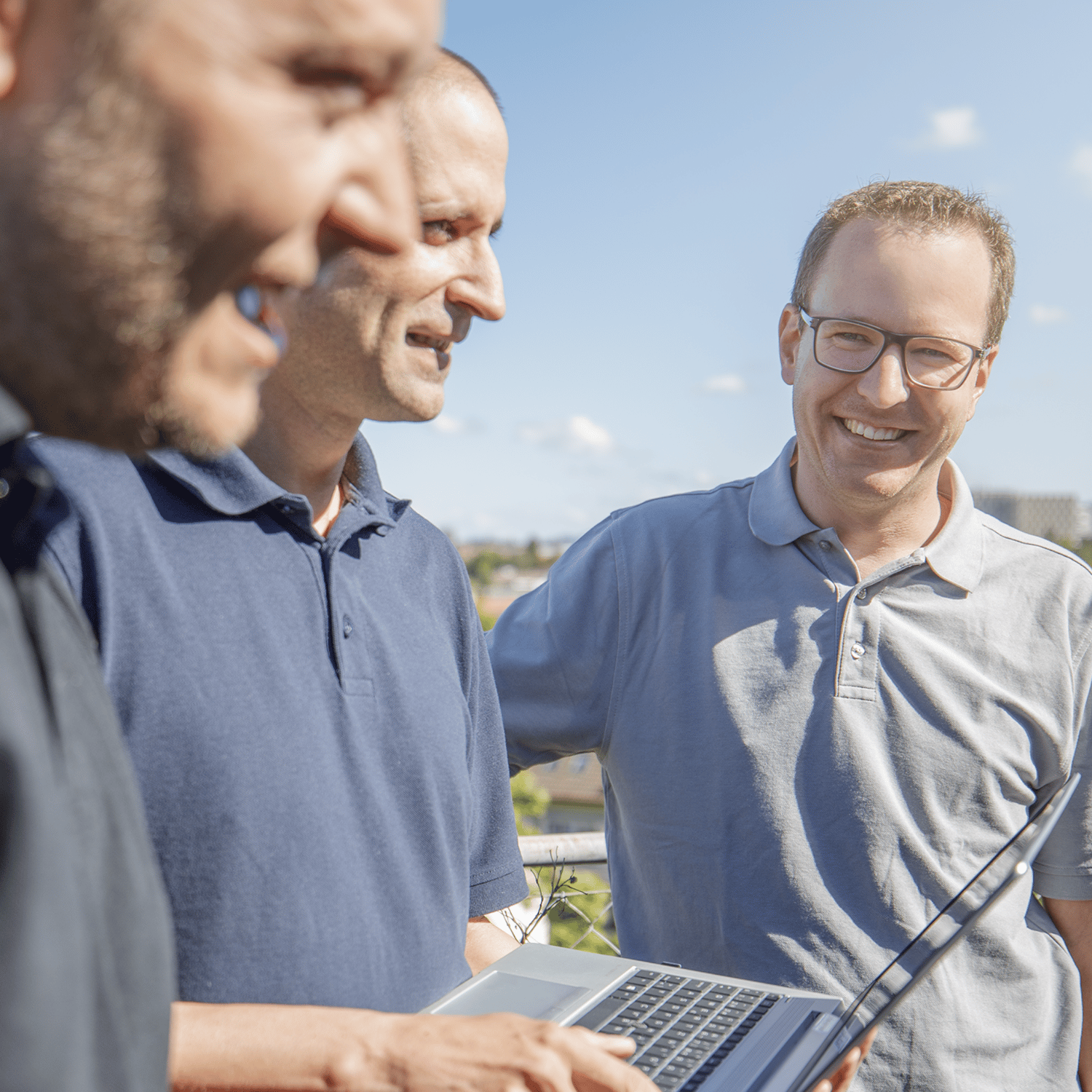 SmartIT-Karriere-Header-Spirit