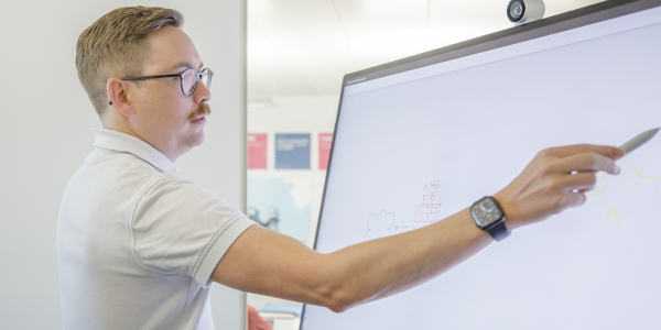 SmartIT-Karriere-Teaser-Aus-Weiterbildung