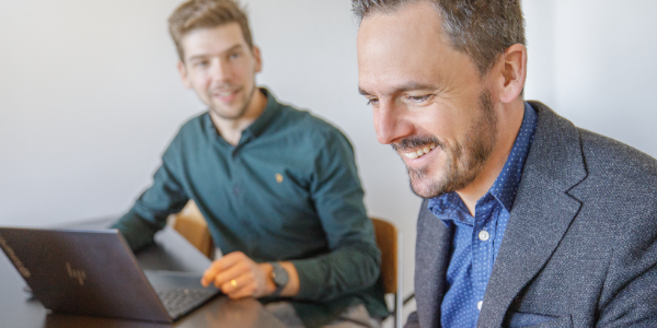 SmartIT-Karriere-Teaser-Sinnvolle-Arbeit