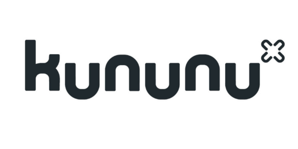 SmartIT-Kununu-Cards